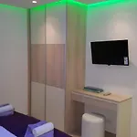 Villa Luxury Star Lights - Heated Pool, Hot Tub, Gym, Billiard