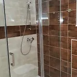 Luxury Star Lights - Heated Pool, Hot Tub, Gym, Billiard * Trogir