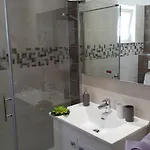 Villa Luxury Star Lights - Heated Pool, Hot Tub, Gym, Billiard Trogir