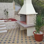 Luxury Star Lights - Heated Pool, Hot Tub, Gym, Billiard