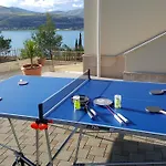 Luxury Star Lights - Heated Pool, Hot Tub, Gym, Billiard Villa *