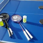Luxury Star Lights - Heated Pool, Hot Tub, Gym, Billiard Trogir