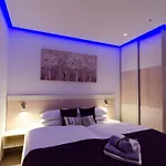 Villa Luxury Star Lights - Heated Pool, Hot Tub, Gym, Billiard Trogir