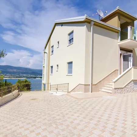Luxury Star Lights - Heated Pool, Hot Tub, Gym, Billiard *