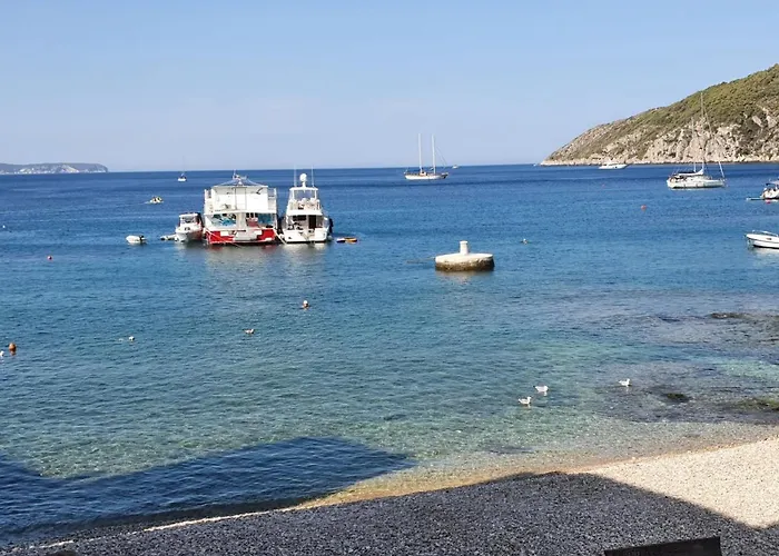 Villa Luxury Star Lights - Heated Pool, Hot Tub, Gym, Billiard