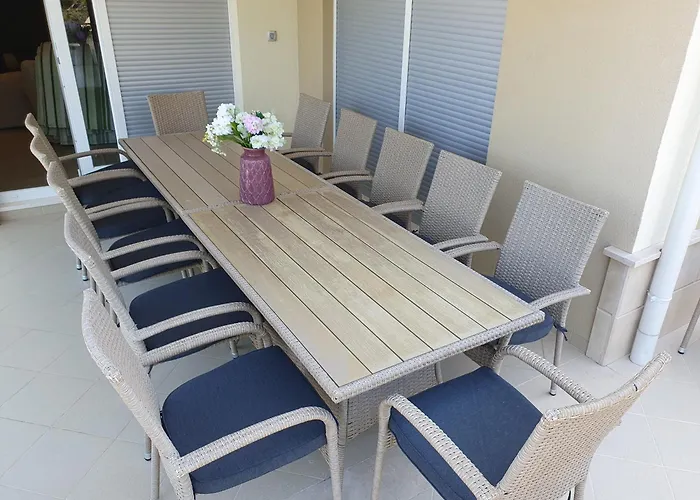 Luxury Star Lights - Heated Pool, Hot Tub, Gym, Billiard Villa Trogir