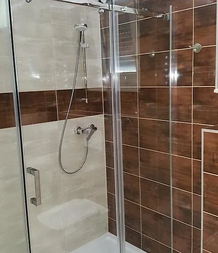 Luxury Star Lights - Heated Pool, Hot Tub, Gym, Billiard * Trogir