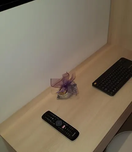 Villa Luxury Star Lights - Heated Pool, Hot Tub, Gym, Billiard *