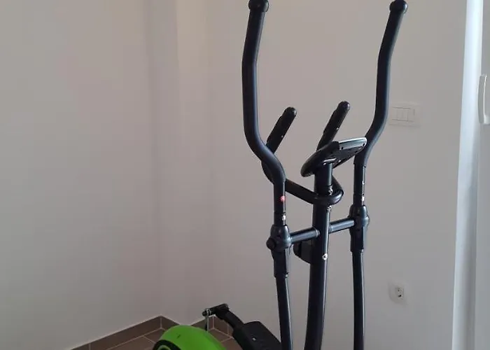 Villa Luxury Star Lights - Heated Pool, Hot Tub, Gym, Billiard